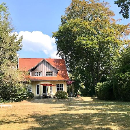 Haus Am See Wasserburg Dış mekan fotoğraf