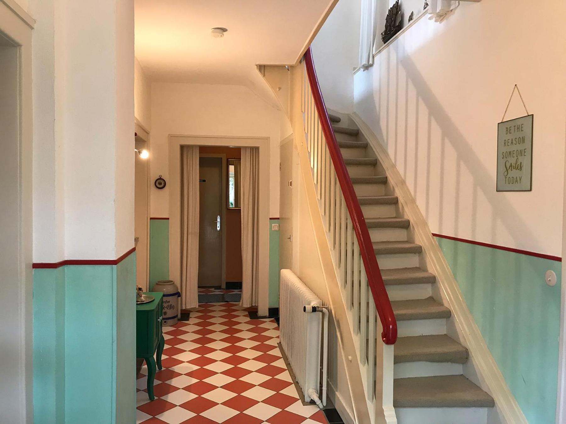 Haus Am See Wasserburg Dış mekan fotoğraf